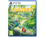 Bugsnax (PS5) NEW