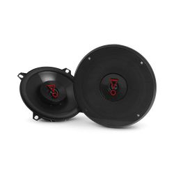 Коаксиальная акустика для авто JBL STAGE3 527