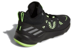 Кроссовки Adidas Pro N3Xt 2021