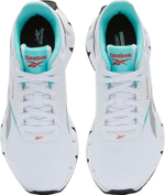 Кроссовки Reebok ZIG DYNAMICA STR бело-голубой