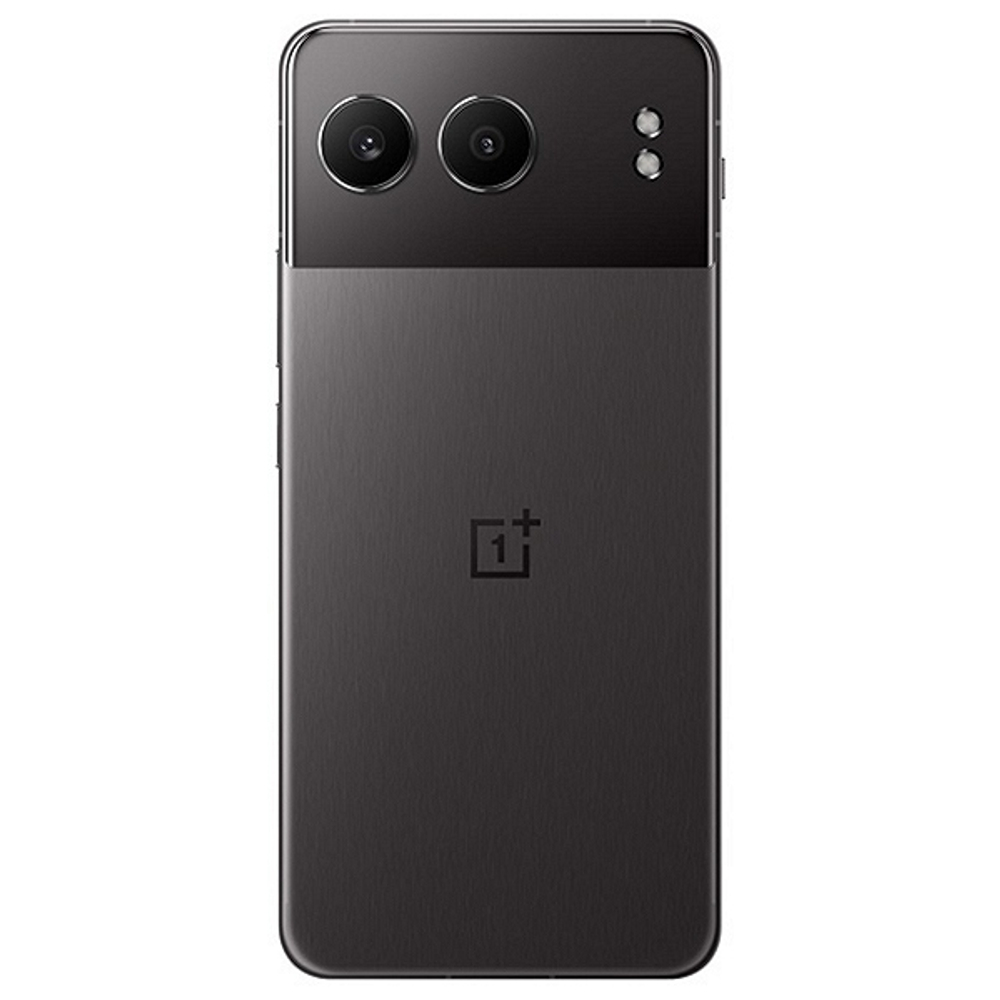 Смартфон OnePlus Nord 4 16 ГБ/512 ГБ (Обсидиановая полночь | Obsidian Midnight) (версия Global)