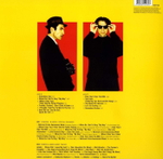 Sparks / Gratuitous Sax & Senseless Violins (Coloured Vinyl)(LP+2CD)