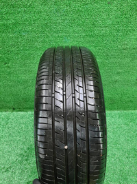 Диск Комплект дисков R17 Chery Arrizo 8 (22-нв)