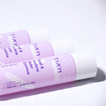 TIAM Тонер-эссенция с муцином улитки и азуленом - Snail & Azulene Water Essence, 180мл