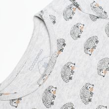 Боди COCCODRILLO HUG ME