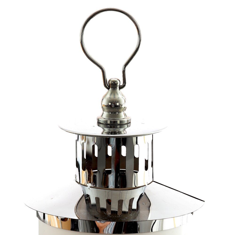 GAEM Изделие декоративное с подсветкой (2xААА н/п), L13 W13 H75 см