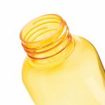 Бутылка PLAINLY