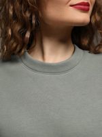 Костюм Либерти-2 Виотекс СЕРО-ЗЕЛЁНЫЙ