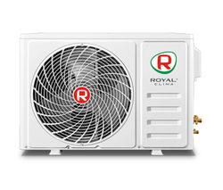 Royal Clima RC-GL87HN