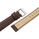 Stailer Premium 4842