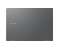 Ноутбук Samsung Galaxy Book 5 Pro 360 16" Touch / 2.8K / Ultra 7 / Win 11 / 16 ГБ