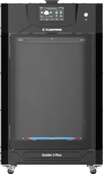 Фотография — 3D-принтер FlashForge Guider 3 Plus
