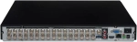 Видеорегистратор QTECH QVC-XVR-232/1080P-D v2