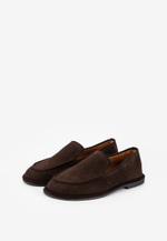 лоферы [ ivana ]