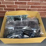Hpi Baja 5B Flux SBK Kit (Без мотора)