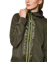 куртка ZS3108J18