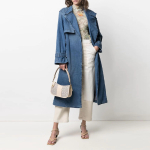 Сумка COACH Swinger 23, C0721-B4SHG