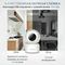 IP-камера Xiaomi Imilab Smart Camera C20 Pro (CMSXJ56B)