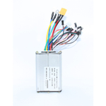 Контроллер для Kugoo C1 Pro Jilong