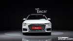 Audi A6 (C8) 45 TFSI Quattro Premium (12.2022)