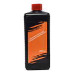 Компрессор пневматический поршневой Вихрь КМП-230/24