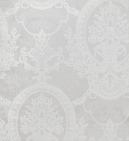 Портьерная ткань dimout Biscuit арт. 2301 A col. 5а