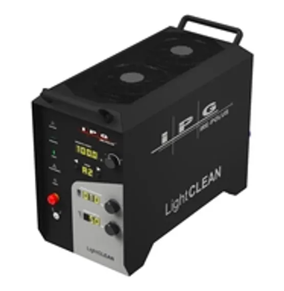 Коллаборативный робот Han's Robot Elfin E15