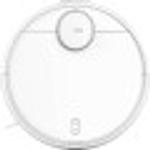 Робот-пылесос XIAOMI Robot Vacuum S12 EU B106GL (BHR7328GL) X47502