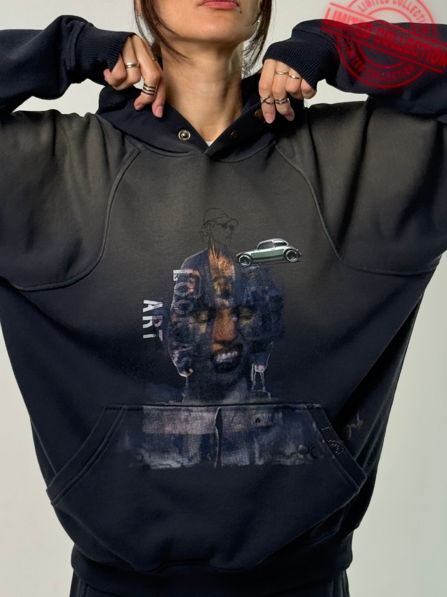 Видео Блок 13