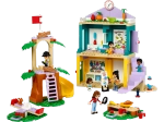 Конструктор LEGO Friends 42636 Heartlake City для дошкольников