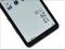Hisense A5 Pro CC, 5,84 E-Ink смартфон с цветным дисплеем