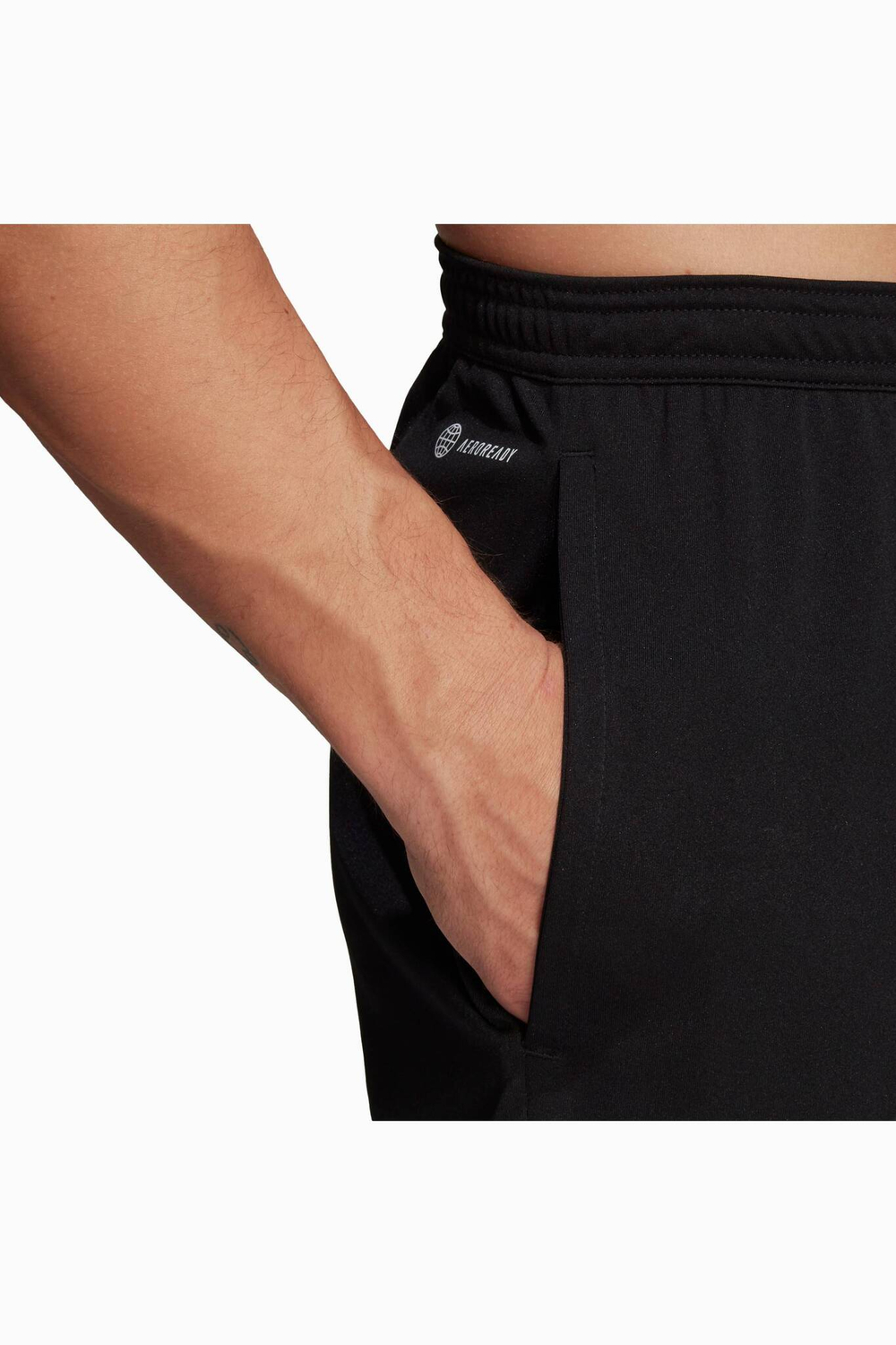 Шорты adidas Entrada 22 Training