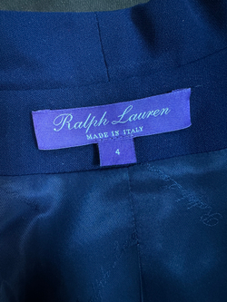 Костюм Ralph Lauren