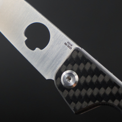 Нож складной Daggerr Cigarknife Wharn