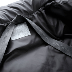 DCW PUFFER (ПРЕДЗАКАЗ)