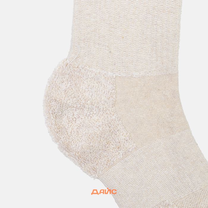 Носки Nike Everyday Plus Cushioned Crew 6 Pairs артикул:SX6897-901 - купить в магазине Дайс