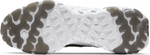CD4373-006 Кроссовки NIKE REACT VISION