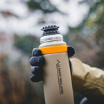 Термос из нерж. стали тм THERMOS FFX-751 SDBE 0.75L