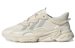 Adidas Ozweego Ecru