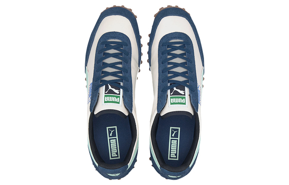 Кроссовки PUMA Fast Rider fury, 371602-03