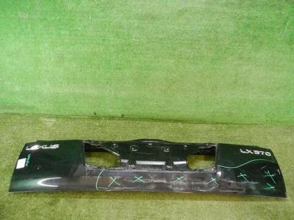 Борт откидной Lexus LX 3 (2015-2023)