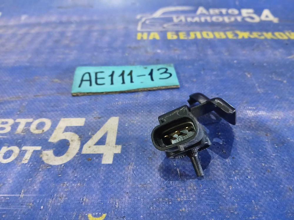 Датчик абсолютного давления TOYOTA SPACIO 1998