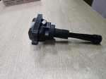 Катушка зажигания LuxGen 7