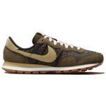 Кроссовки Nike Air Pegasus