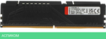 Оперативная память Kingston Fury Beast Black (KF552C40BB-32)