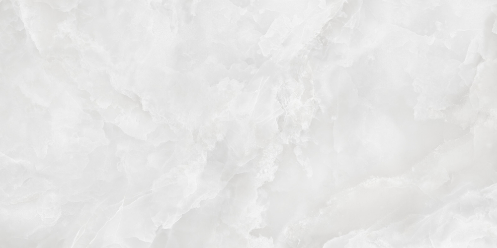 Onice Vetro Light 60120ETR00P