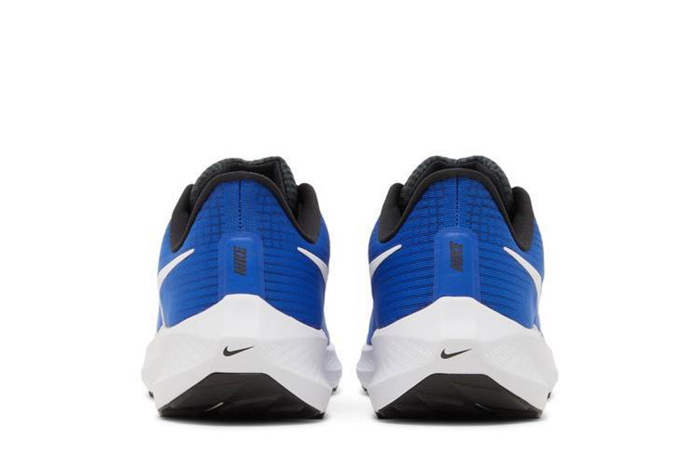 Кроссовки Nike Air Zoom Pegasus 39