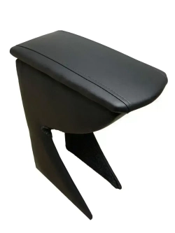 Подлокотник Рено Каптур (2016-2023)