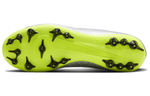 Кроссовки Nike Air Zoom Vapor 15 Academy Ag