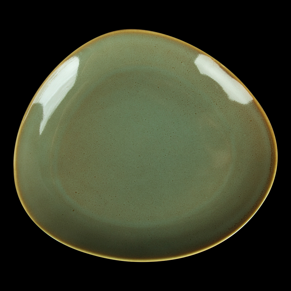 shop_items_catalog_image773977